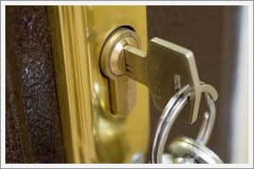 Mount Dora Residential Locksmith